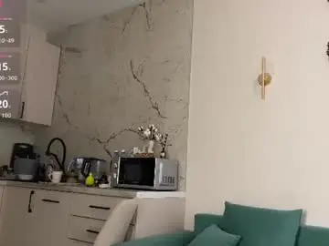 Chaturbate Best live sex cam show of rebegoldnoir