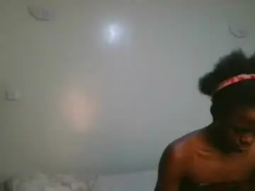 Chaturbate Watch Live Sex Cams of royal_goddes2