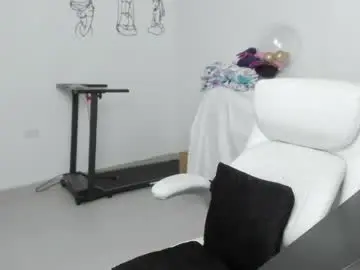 Chaturbate Adult Webcams of stacy_woods