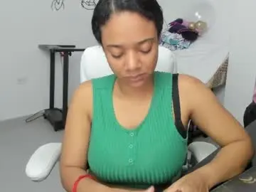 Chaturbate Free Live Porn of stacy_woods