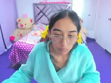 Chaturbate Best Webcam of valery_taylor_1
