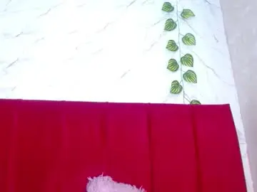 Chaturbate Adult Video Chat of amandacanelamar