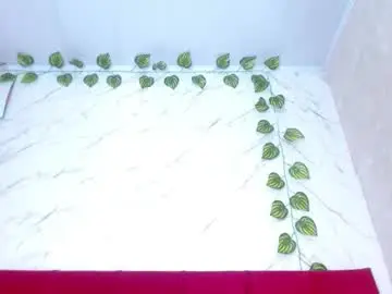 Chaturbate Private Sex Chat of amandacanelamar