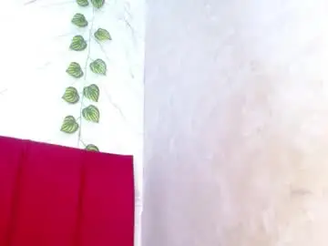 Chaturbate Best Webcam of amandacanelamar