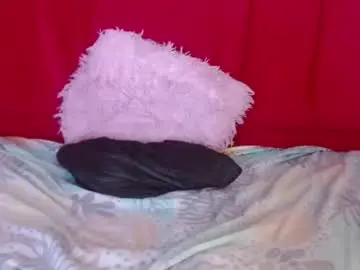 Chaturbate Live Sex of amandacanelamar
