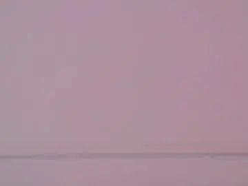 Chaturbate Nude Webcam of ariannabae