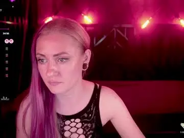 Chaturbate Private Sex Chat of dramaquenn