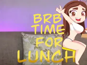 Chaturbate Live Porn of haru_blossom