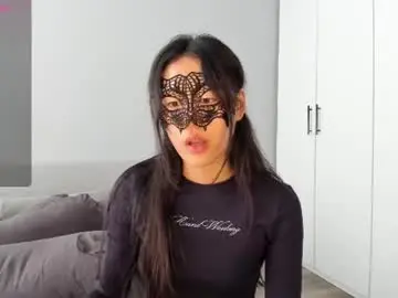 Chaturbate Private Sex Chat of helenblazetrt