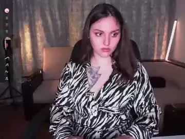 Chaturbate Free Live Porn of hoot_owl_cb