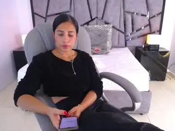 Chaturbate Adult Webcam of jeinnovemontenegr0