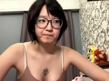 Chaturbate Adult Webcams of jesicalozaya