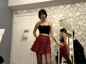 Chaturbate Adult Webcam of jesicalozaya