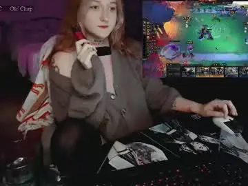 Chaturbate Live Sex of raiingurl