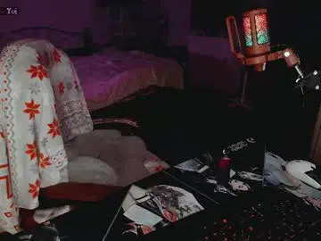 Chaturbate Free Live Porn of raiingurl