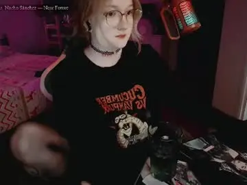 Chaturbate Adult Webcams of raiingurl
