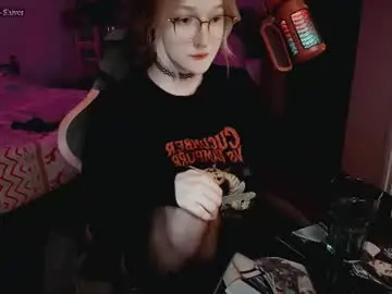 Chaturbate Sex Cam of raiingurl
