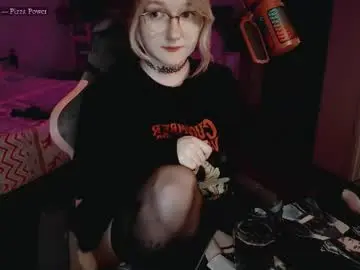 Chaturbate Adult Webcams of raiingurl