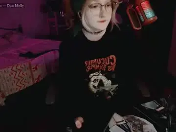 Chaturbate Adult Webcams of raiingurl