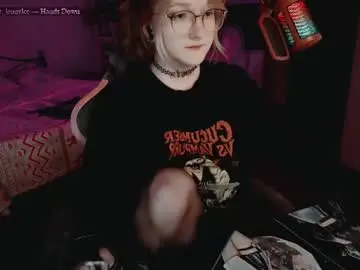 Chaturbate Sex Chat of raiingurl