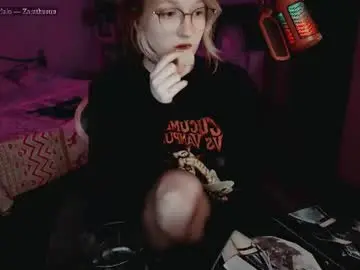 Chaturbate Free Live Porn of raiingurl
