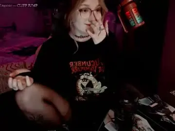 Chaturbate Live Porn of raiingurl