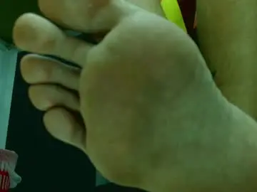 Chaturbate Private Sex Chat of skinny_hot723