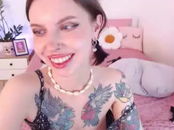 Chaturbate Free Live Porn of sonyalime