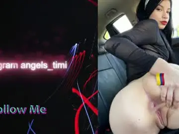 Chaturbate Live Sex Cam of taylorr_swift