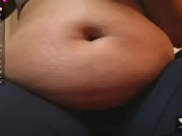 Chaturbate Adult Webcam of virtual_charm