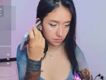 Chaturbate Best Webcam of chloe_desire11