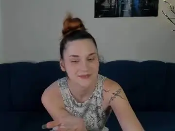 Chaturbate Free Live Porn of elani_lune