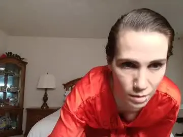 Chaturbate Adult Video Chat of felicityheart2000