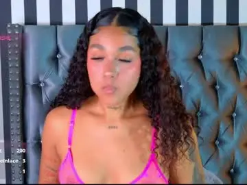 Chaturbate Private Sex Chat of kinsleybrown