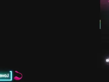 Chaturbate Free Porn Cam of layla_stewartt