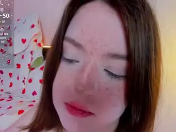 Chaturbate Live Porn of lexxxxxxi