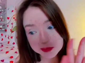 Chaturbate Adult Webcam of lexxxxxxi