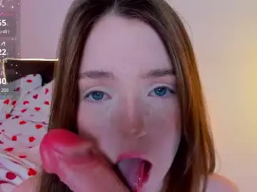 Chaturbate Nude Webcam of lexxxxxxi