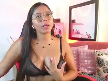 Chaturbate Best Webcam of meggan_greey