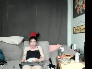 Chaturbate Private Sex Chat of roxihazeleyes