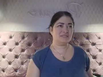 Chaturbate Private Sex Chat of samanthasyedx