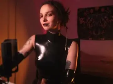 Chaturbate Private Sex Chat of _alicemorrison_