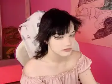 Chaturbate Free Live Porn of _arlie_
