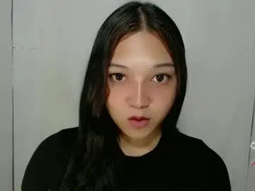 Chaturbate Free Porn Cam of alisa_sexmachine