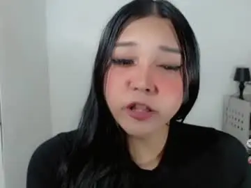 Chaturbate Watch Live Sex Cams of alisa_sexmachine