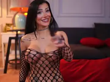 Chaturbate Sex Chat of chicaora