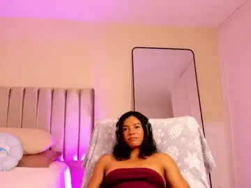 Chaturbate Free Live Porn of kendra_fit