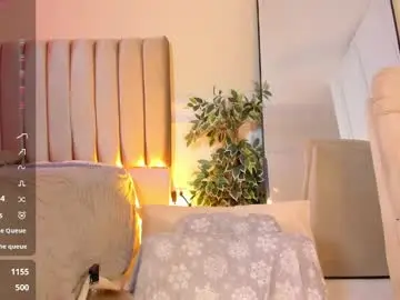 Chaturbate Sex Cam of kendra_fit