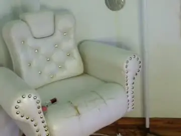 Chaturbate Live Porn of velvet_sex