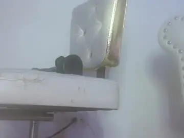 Chaturbate Free Live Porn of velvet_sex